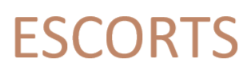 Exoticafrica